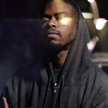 Roc C – Pop Off (feat. Kan Kick)