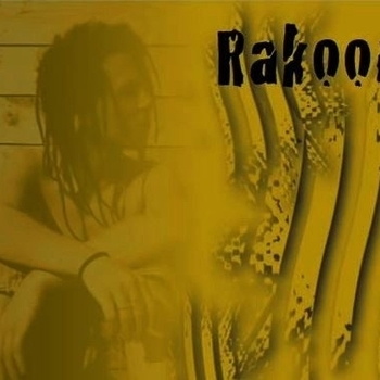 RAkoon – Joy Of Creation