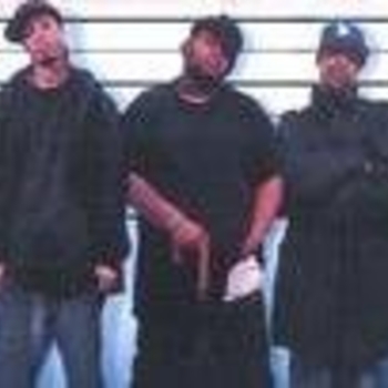 Ruthless Bastards – Keep On Wakin