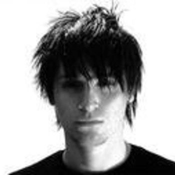 reaky – Vempire Strikes Back (Thermo Remix 2)