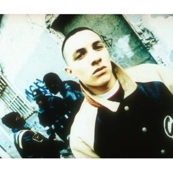 La Rocca – Non-Believer