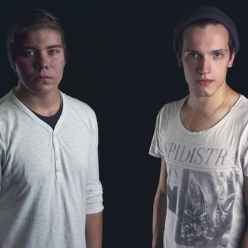 Rush West – Sugar Rush (Rush West Bootleg)