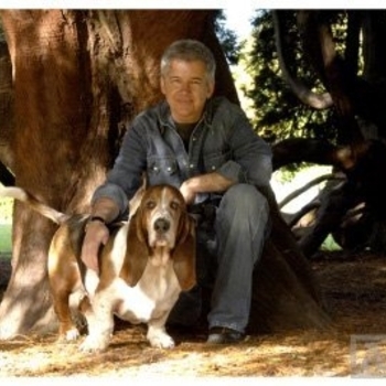 Robert Holmes – The Experiment