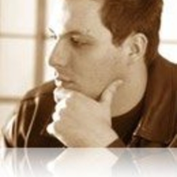 X-Press 2 – Smoke Machine (DJ Viduta Remix)