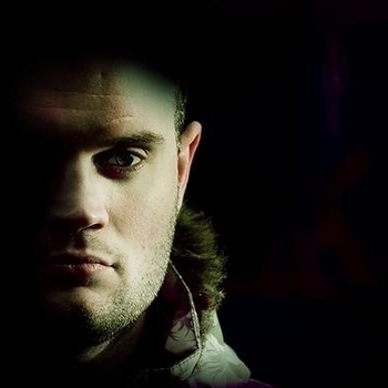 The Prodigy – Their Law (Rob Sparx remix)