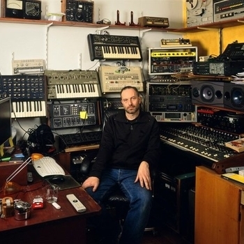 Rude 66 – As (single edit)