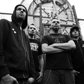 Rotten Sound – Sell Your Soul