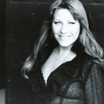 Rachel Fuller – No Such Thing As Time