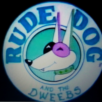 Rude Dog – Feel the Power of Bass (Crystal Rock Remix)