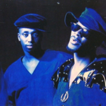 R. Kelly – Slow Dance