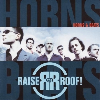 Raise the Roof – Just Slide In