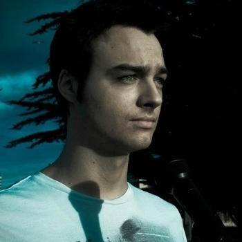 Rhyno – Ambivalence