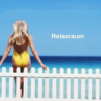 Relaxraum – El Ninó Pan (HS1)