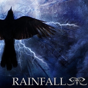 Rainfall – Maturely Rain