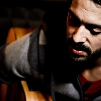 Roberto Angelini – Gattomatto