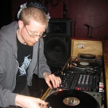 Raw Q – Vital Soul