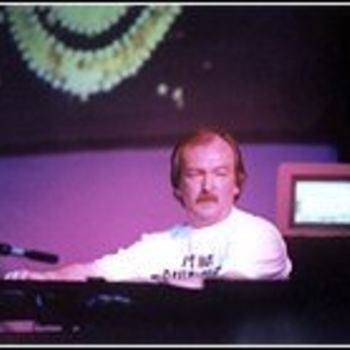 Robert Fox – Kindred Spirits