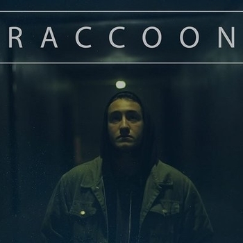 Alan Jacobs – Your Only Friend (feat. Raccoon)