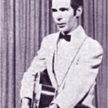 Roy Moss – Mule  Skinner Blues