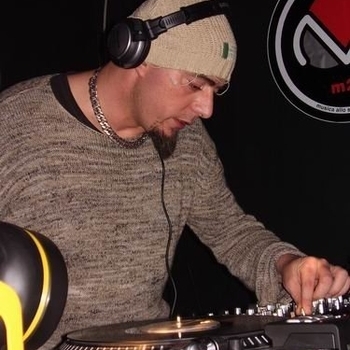 Roberto Molinaro – Hurry Up