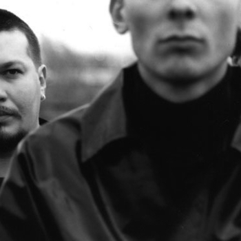 Reutoff – Mutual Death