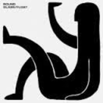 Round – Slovestny