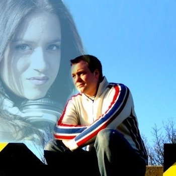 Robert Nickson – Close Your Eyes (vocal mix) (feat. Elsa Hill)