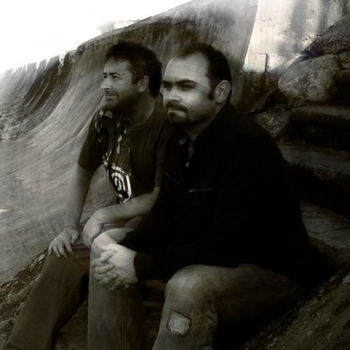 Riversea – The Tide
