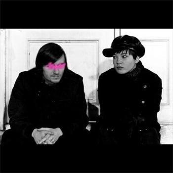 Ryskee – Leave Me Amor (The Bloody Beetroots remix)