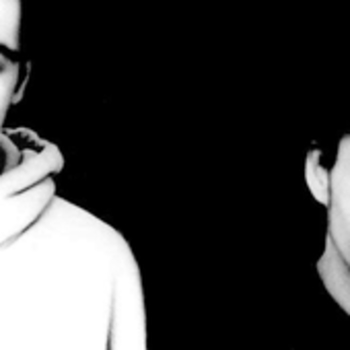 Breakbeat Era – Time 4 Breaks