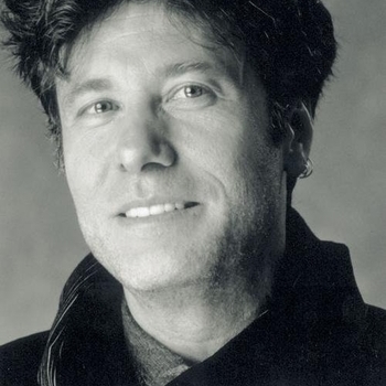 Robert Lamm