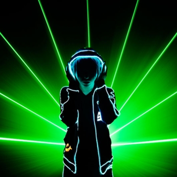 David K – Drill The Ball