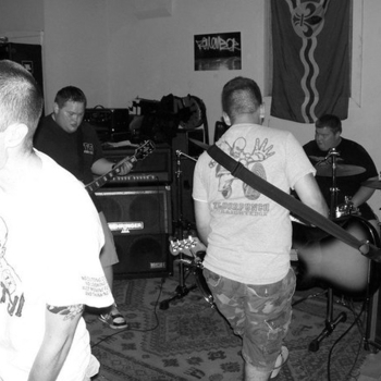Resolve – Older Days