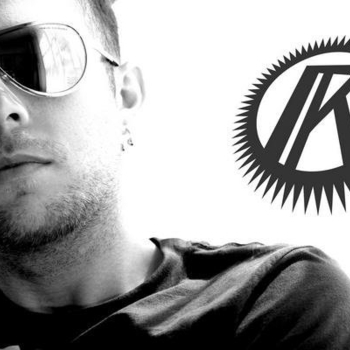 Randy Boyer – BUZZ Radio Podcast 134 15