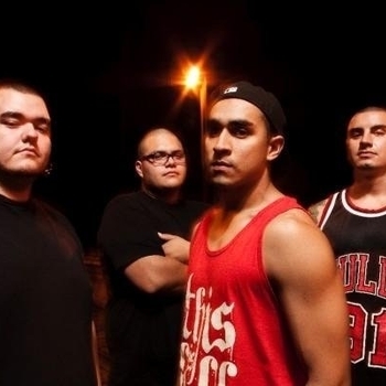 Rooks – Bet It All On Black