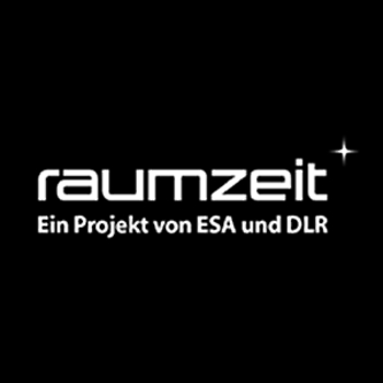 RaumZeit