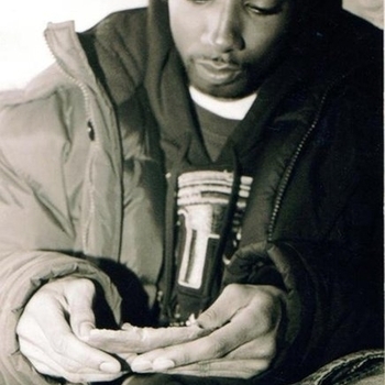 Ruste Juxx – Bang, Bang, Bang