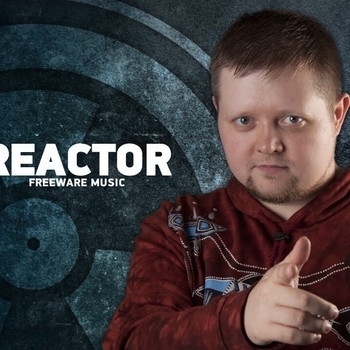 Re-Actor – Radio Star (DJ The Crow vs.C4 Mix)
