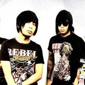 Retrospect – ศรัทธาแห่งความรัก (Believe in Love)