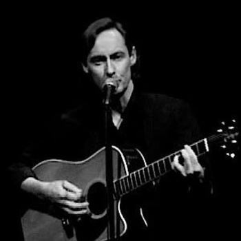 Roddy Frame – Sister Shadow