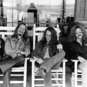 Raging Slab – Don't Dog Me
