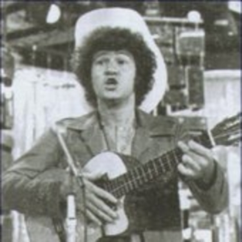 Robert Charlebois – Beige neige