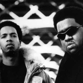 Real Live – Pop the Trunk