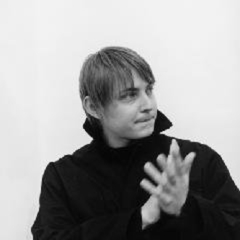 Rebelski – The Rift Valley (Lee Van Dowski Binary Re-Up Mix) - superbomb.ru