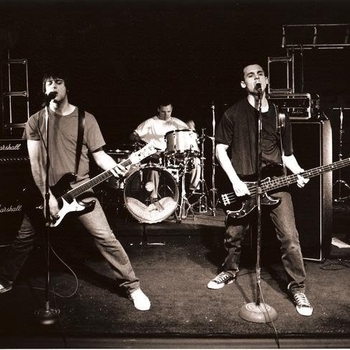 Riverdales – Castle of Fu Manchu