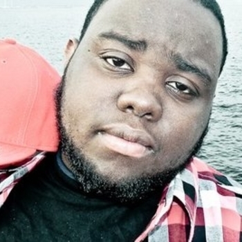 Rolls Royce Rizzy – Body Bag feat Lil Scrappy