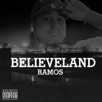 Ramos – Come Back To Me