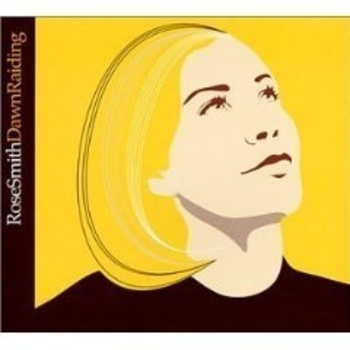 Rose Smith – Into The Deep (OST из "Дом большой мамочки 2 / Big Momma's House 2")
