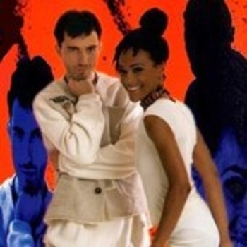 Rio & Mars – Gimme Gimme Gimme (Diddy"s Steamed Up Mix)