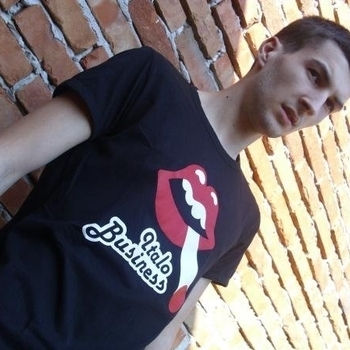 Reblok – Bad Idea (Konstantin Yoodza Remix)